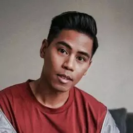 Anthony Urbano net worth