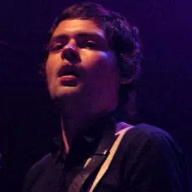 Chris Urbanowicz net worth