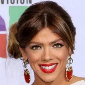 Danella Urbay net worth