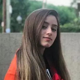 Marti Urdiroz net worth