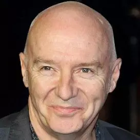 Midge Ure net worth