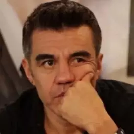 Adrian Uribe net worth