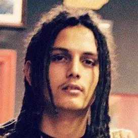 Rick Uribe net worth