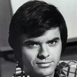 Robert Urich net worth