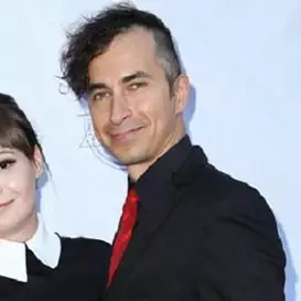 Jimmy Urine net worth