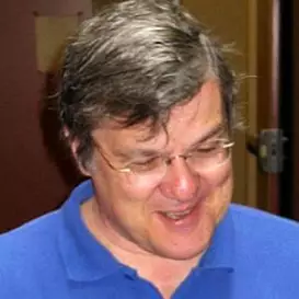 Alasdair Urquhart net worth