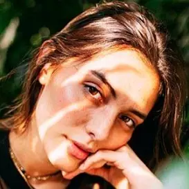 Isabela Delgado Urreta net worth