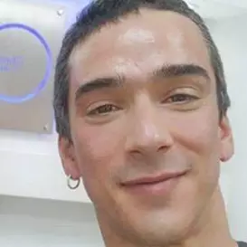 Iñigo Urrutia net worth