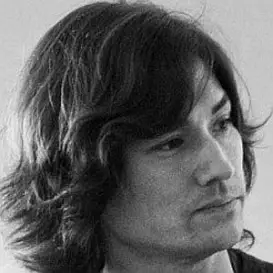 David Usher net worth