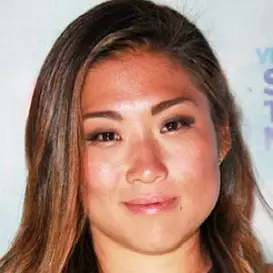 Jenna Ushkowitz net worth