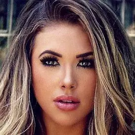 Antje Utgaard net worth