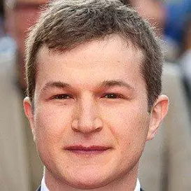 Alec Utgoff net worth