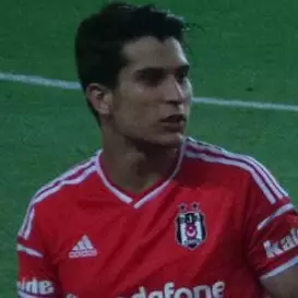 Necip Uysal net worth