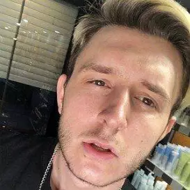 Semih Uyulgan net worth