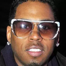 Bobby V net worth