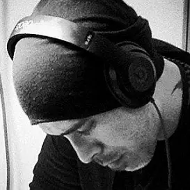 Alexis Vaatete net worth