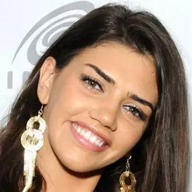 Nicoleta Vaculov net worth