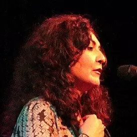 Mahsa Vahdat net worth