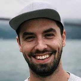 Luke Vaillancourt net worth