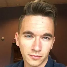 Vinny Vaillancourt net worth