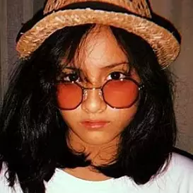 Aiska Vairana net worth