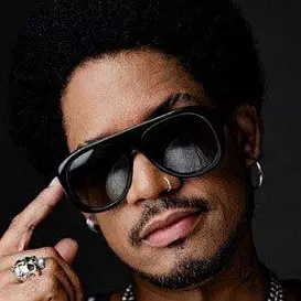 Manuel Varet Marte net worth