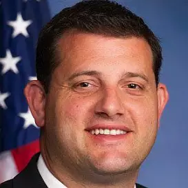 David Valadao net worth