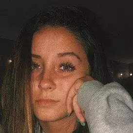 Sydney Valarose net worth