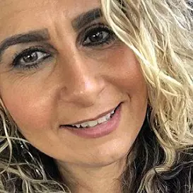 Lisa Valastro net worth