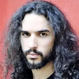 Anthony Vincent Valbiro net worth