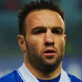Mathieu Valbuena net worth