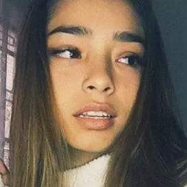 Stefany Valcárcel net worth