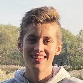 Lean Valcke net worth