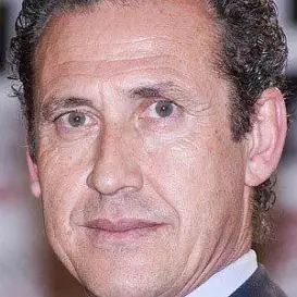 Jorge Valdano net worth