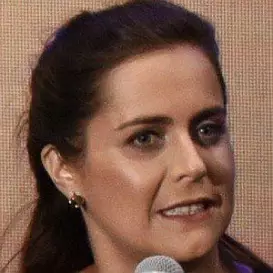 Natalia Valdebenito net worth