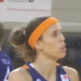 Amaya Valdemoro net worth