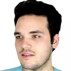 Alejandro Valdes net worth