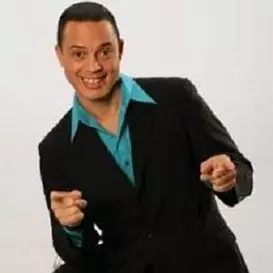 Alexis Valdes net worth