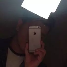 Angel Valdes net worth