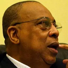 Chucho Valdes net worth