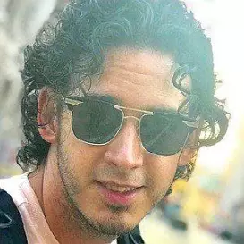 Harold Valdes net worth