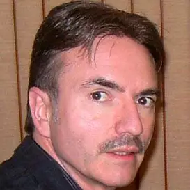 Jose Valdes net worth