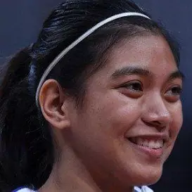 Alyssa Valdez net worth