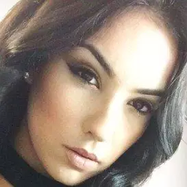 Jen Valdez net worth