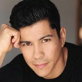 Jeremy Ray Valdez net worth