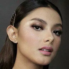 Kate Valdez net worth