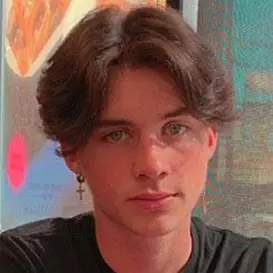 Tristan Valdez net worth