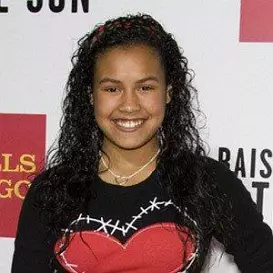 Chantel Valdivieso net worth