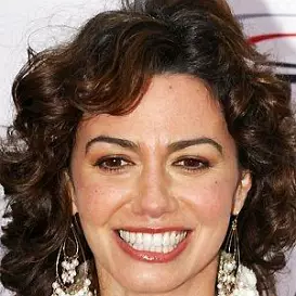 Nancy Valen net worth