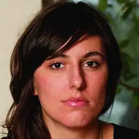 Jessica Valenti net worth